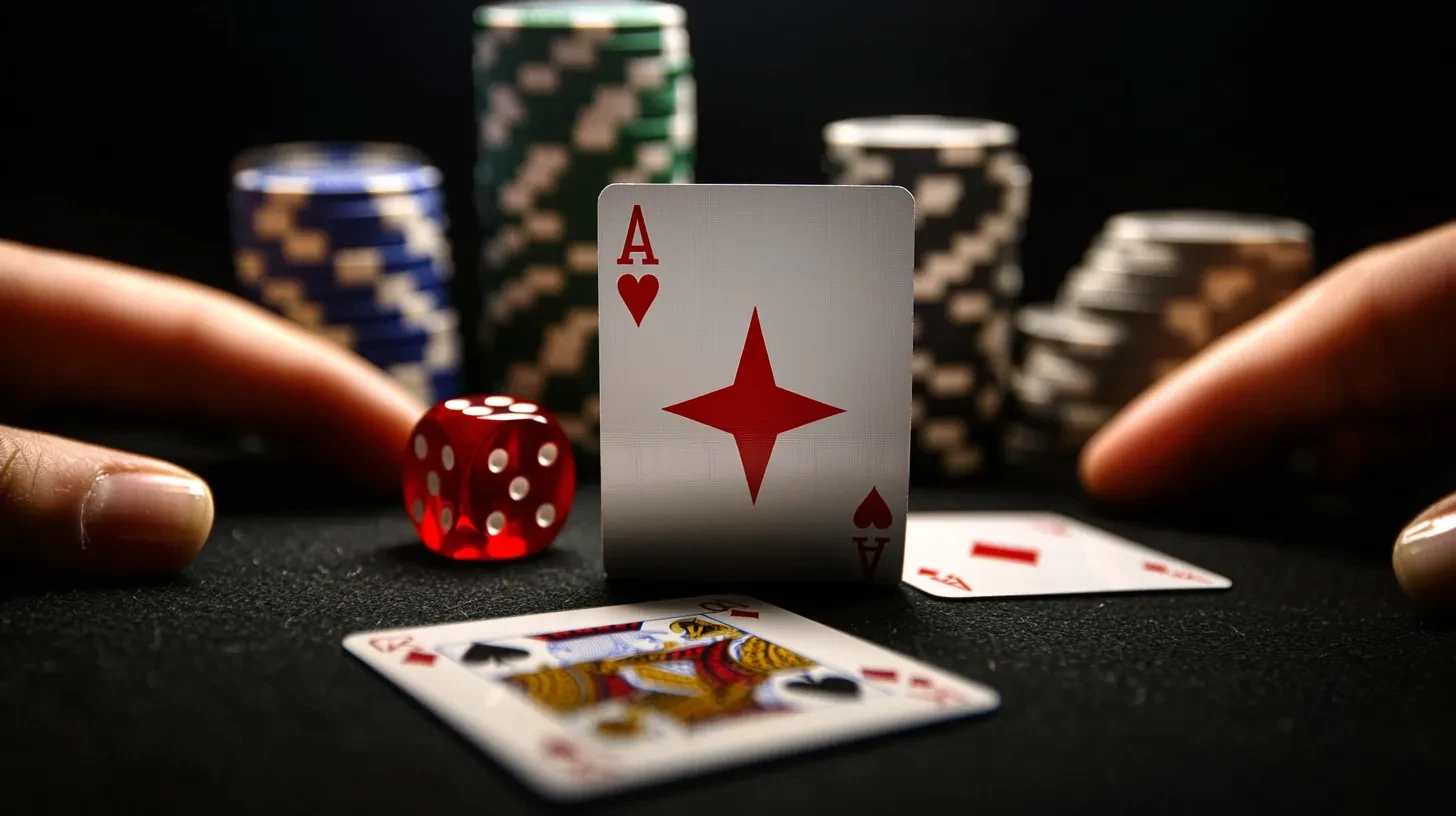 Menjelajahi Kelebihan dan Permainan di Fortune88