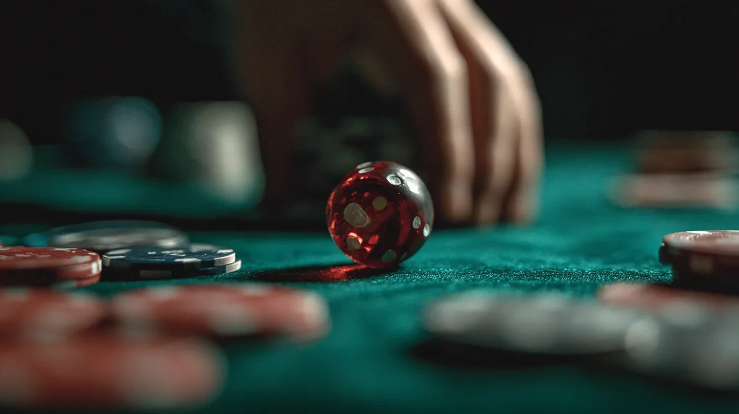 Menjelajahi Dunia Fortune88: Apa yang Perlu Anda Tahu