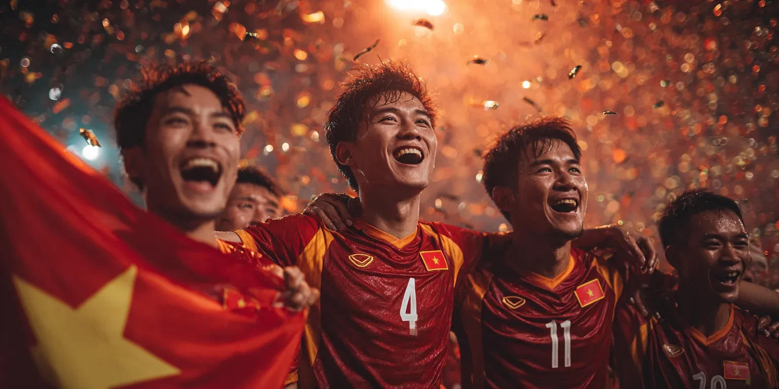 Menjelajahi Peluang dengan Fortune88